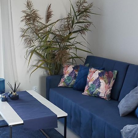Apartament - Come In Любин Экстерьер фото